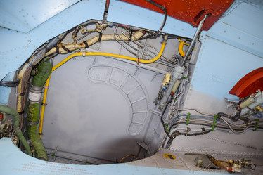 Similar image 18136739