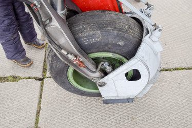 Similar image 18137152