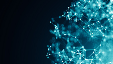 Similar image 18512959