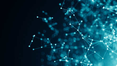 Similar image 18512962