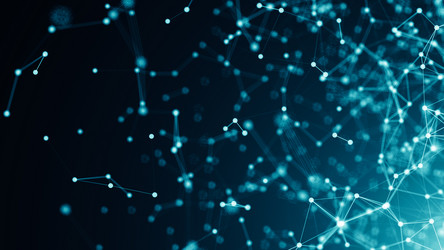 Similar image 18512982