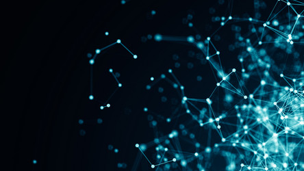 Similar image 18512983