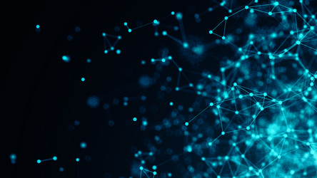 Similar image 18512995