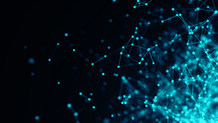 Similar image 18513006