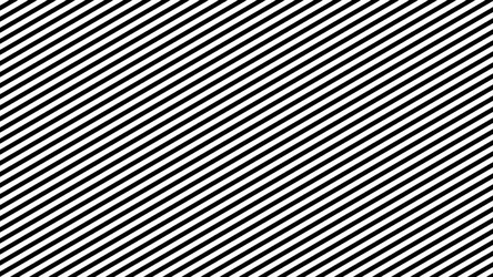 Similar image 18513013