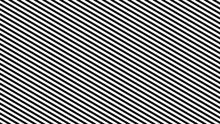 Similar image 18513032