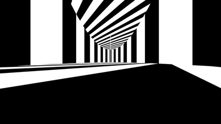 Similar image 18512980