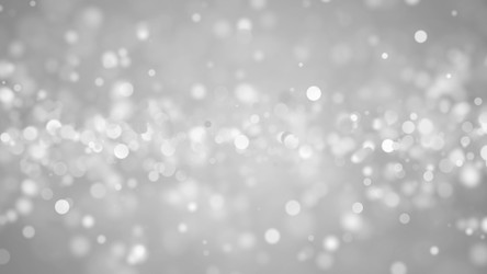 Similar image 18512986