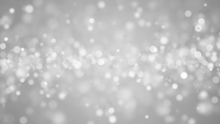 Similar image 18513029