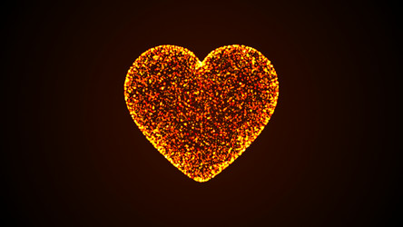 Similar image 18512880