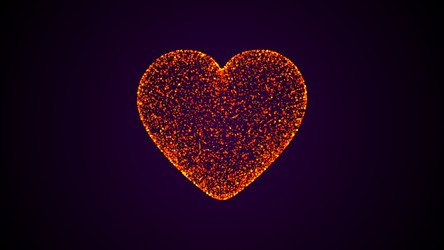 Similar image 18512881