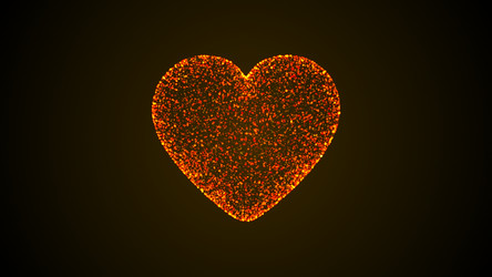 Similar image 18512882