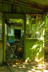 Similar image 18844838