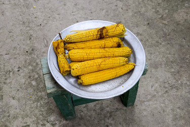 Similar image 18510195