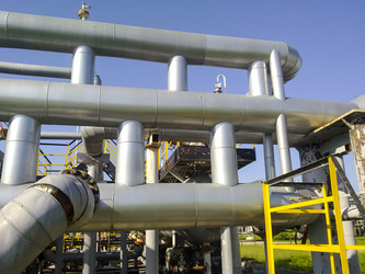 Similar image 18136741