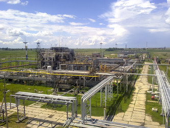 Similar image 18136743