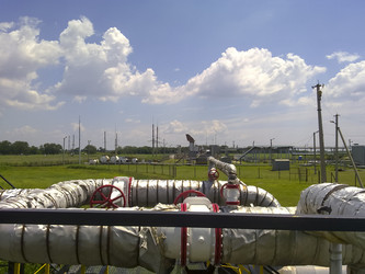 Similar image 18136773