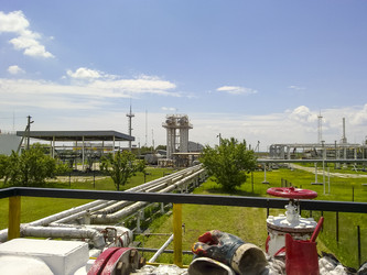 Similar image 18137157