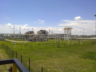 Similar image 18137160