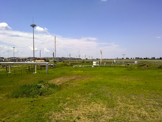 Similar image 18137164