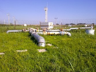 Similar image 18137167