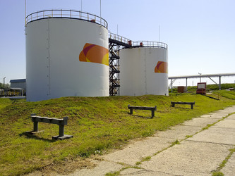 Similar image 18508504