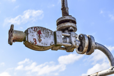 Similar image 18510454