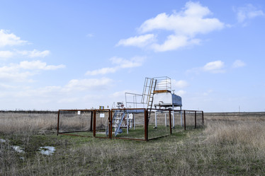 Similar image 18510455