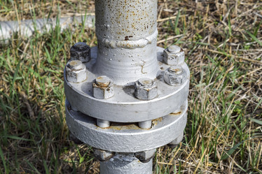 Similar image 18510719