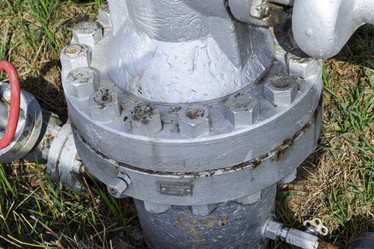 Similar image 18844460