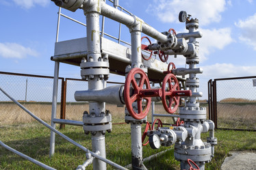 Similar image 18844470