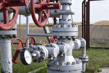 Similar image 18844459