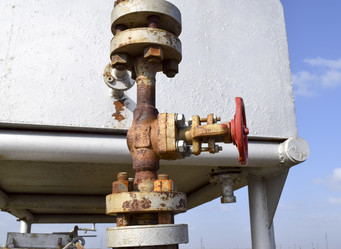 Similar image 18844461