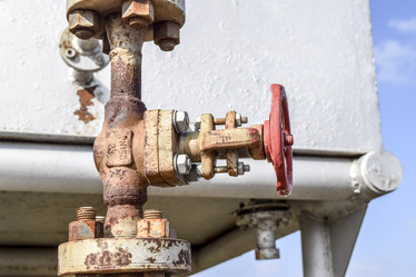 Similar image 18844463