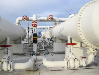 Similar image 18844472