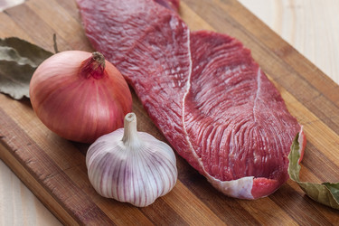 Similar image 18140459