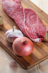 Similar image 18140462