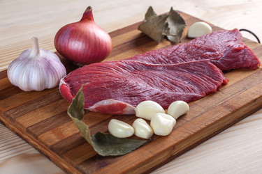 Similar image 18140470