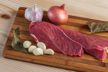 Similar image 18140466