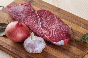 Similar image 18140471