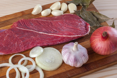 Similar image 18140477