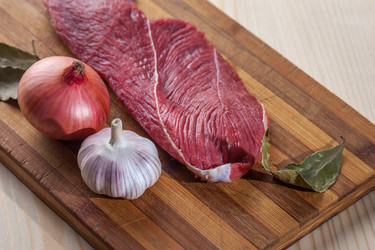 Similar image 18140482