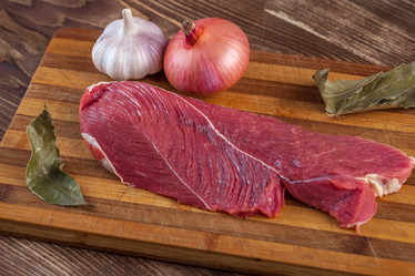 Similar image 18140469