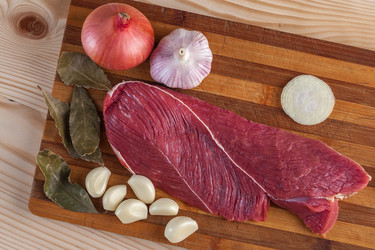 Similar image 18140475