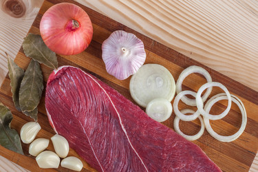 Similar image 18140480