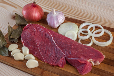 Similar image 18140485