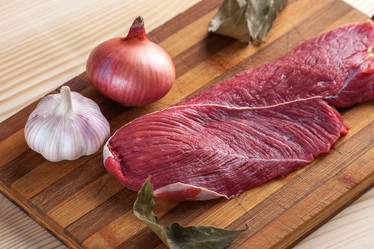 Similar image 18140490