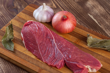 Similar image 18140493