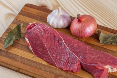 Similar image 18140505