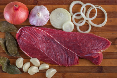 Similar image 18140511